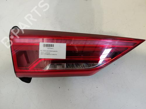 left-tailgate-light-audi-q3-f3b-2018-32980851 main image