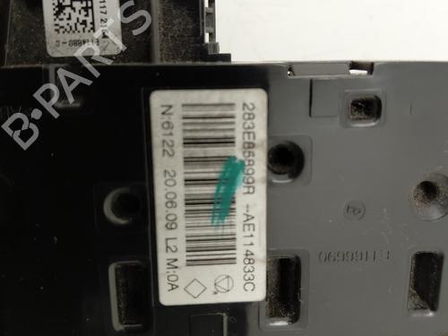 warning-switch-renault-captur-ii-hf_-2020-29642330 main image