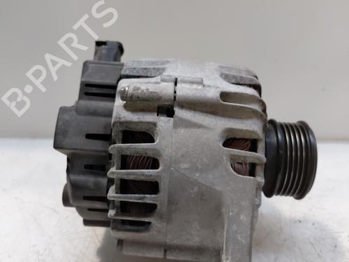 Alternator HYUNDAI ix20 (JC) 1.4 CRDi | BP32360377M7 - Image 4