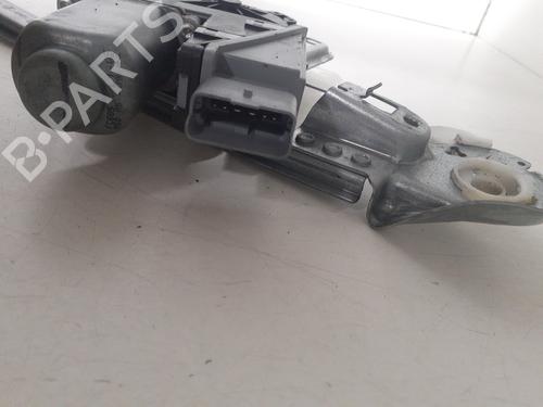 Rear left window mechanism PEUGEOT 307 (3A/C) 2.0 HDi 135 | BP28602898C24 
