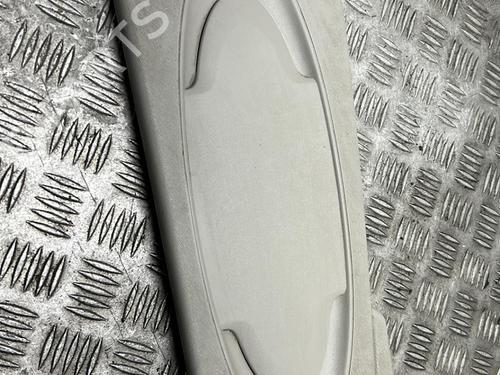 right-sun-visor-renault-kangoo-express-fw01_-2008-24762090 main image