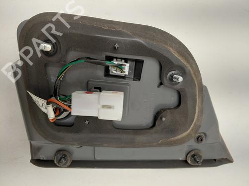 Left tailgate light KIA SORENTO II (XM) 2.2 CRDi 4WD | BP35918532C79 - Image 3