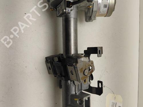 Steering column DACIA SANDERO III 1.0 TCe 100 ECO-G | BP36955471M21 - Image 4
