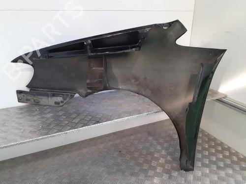 Right front fenders VW TOURAN (1T1, 1T2) 2.0 TDI 16V | BP24761944C42 