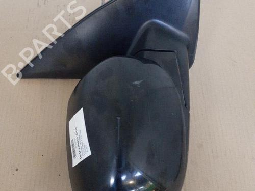 Right mirror HYUNDAI i10 I (PA) 1.2 | BP24748648C27
