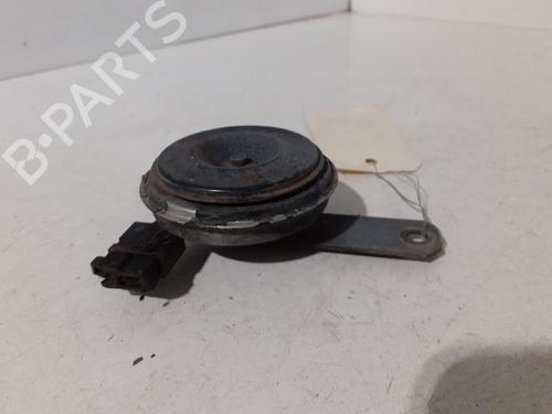 Used Horn Horn OPEL FRONTERA B (U99) 2.2 DTI (6B_ZC, 6B_VF, 6B_66, 6B_76) (116 hp) 24764669 24764669