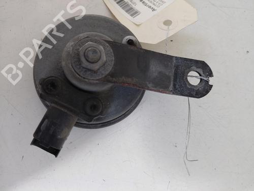 horn-citroen-c3-iii-sx-2016-36676437 main image