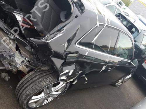 Headlight switch AUDI A3 (8V1, 8VK) 1.6 TDI | BP25263110I24 - Image 9