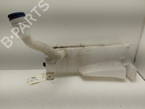 sprinklertank-citroen-jumpy-iii-van-v_-2016-39460463 main image