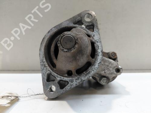 starter-toyota-rav-4-ii-_a2_-2000-2001-2002-2003-2004-2005-36378951 main image