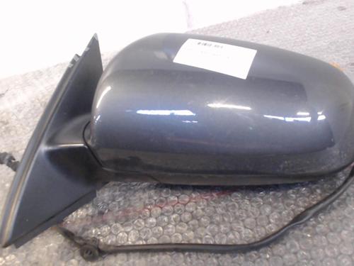 Left mirror AUDI A4 B6 (8E2) 1.9 TDI | BP24740715C26 