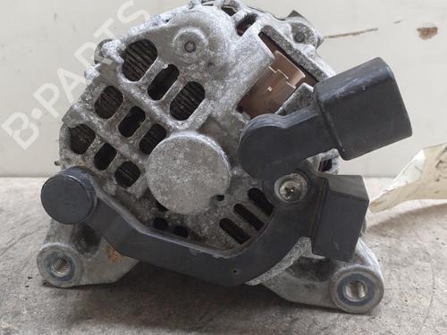 Alternator FIAT FIORINO MPV (225_) 1.4 (225BXA1A) | BP28207487M7 