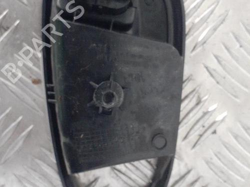 Used Right front window switch FORD GALAXY II (WA6) 1.8 TDCi (125 hp) 24739946