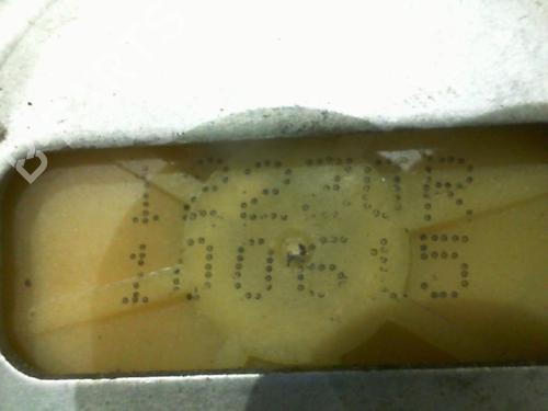 Front left window mechanism RENAULT KANGOO Express (FW0/1_) 1.5 dCi 85 (FW0K, FW0L, FW0B) | BP24765979C22 - Image 3