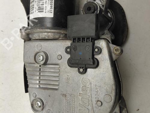 front-wiper-motor-citroen-c5-iii-rd_-2008-2009-2010-2011-2012-2013-2014-2015-2016-2017-37471196 main image