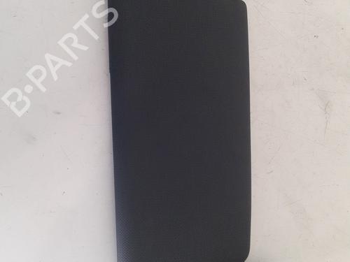 Left sun visor AUDI A5 (8T3) S5 quattro | BP24753768I1 