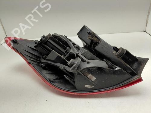 right-taillight-citroen-c4-ii-nc_-2009-37501590 main image