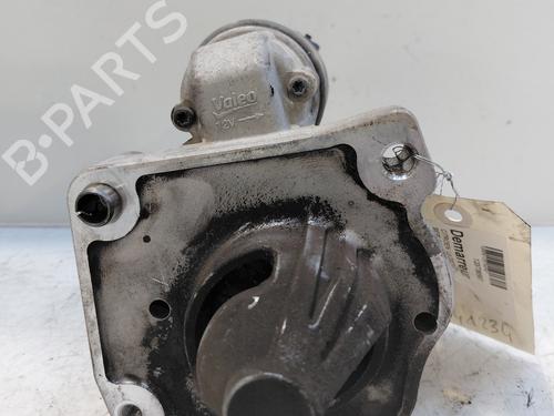 starter-citroen-berlingo-er_-ec_-2018-34275005 main image