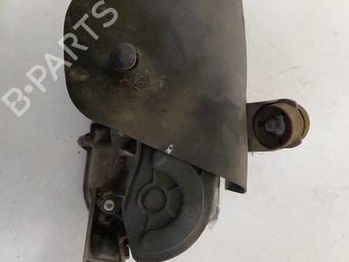 Used Front wiper motor CITROËN C5 III Break (RW_) 2.0 HDi (136 hp) 30964522