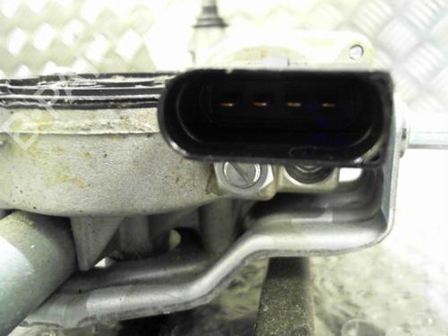 Front wiper motor VW POLO V (6R1, 6C1) 1.2 TSI 16V | BP24765479M29 