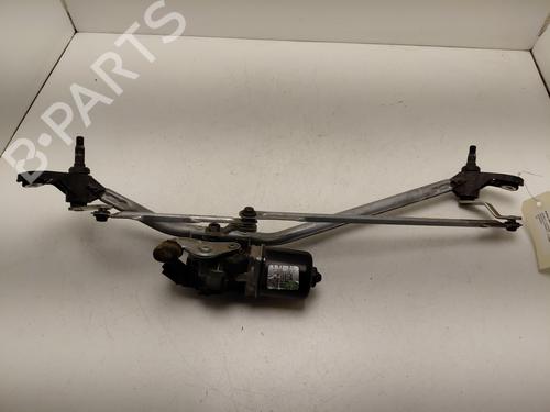 front-wiper-motor-renault-kangoo-express-fw01_-2008-32423911 main image