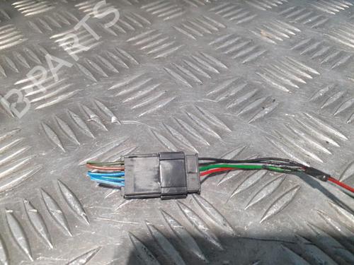 right-mirror-bmw-3-touring-e46-1999-2000-2001-2002-2003-2004-2005-24761781 main image