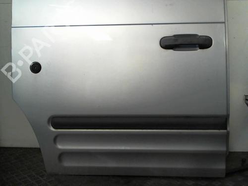 right-slide-door-ford-transit-connect-p65_-p70_-p80_-2002-24759987 main image