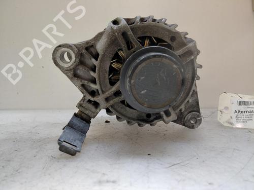 Used Alternator Alternator 37679306 37679306