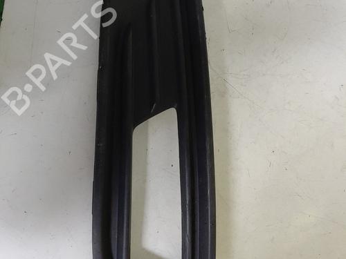 Other FORD FOCUS III 1.6 TDCi | BP33474469O1 - Image 2