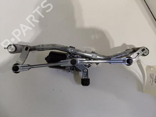 front-wiper-motor-ds-ds-3-sa_-2015-2016-2017-2018-2019-29293028 main image