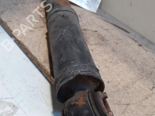 left-rear-shock-absorber-peugeot-expert-van-v_-2016-27628347 main image