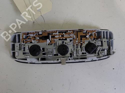 Interior roof light FORD FIESTA VI (CB1, CCN) 1.6 ST | BP29642210I8 - Image 2