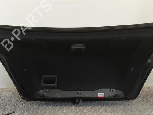 tailgate-mercedes-benz-c-class-w204-2007-2008-2009-2010-2011-2012-2013-2014-2015-36505238 main image
