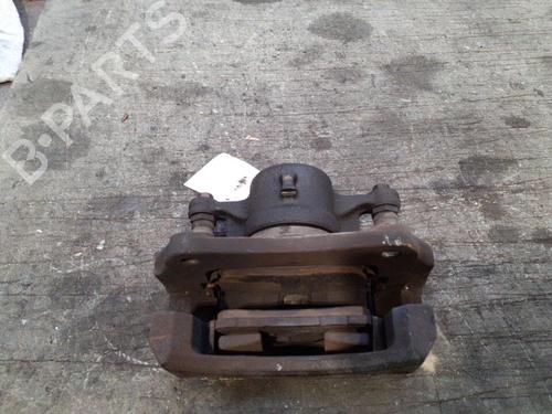 right-front-brake-caliper-ford-fiesta-vi-cb1-ccn-2008-24746401 main image