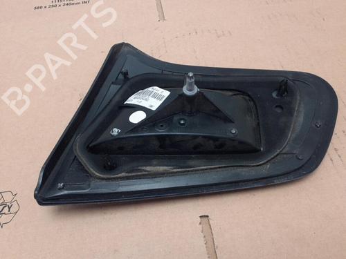 Used Left tailgate light Left tailgate light CITROËN C3 II (SC_) 1.4 HDi 70 (SC8HZC, SC8HR0, SC8HP4) (68 hp) 24739447 24739447