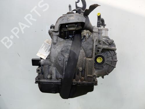 Gearbox MINI MINI (R56) Cooper | BP31046317M3 - Image 8
