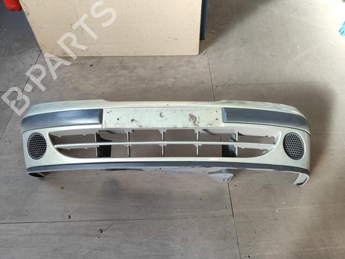Used Front bumper RENAULT MEGANE I (BA0/1_) 1.4 16V (BA0D, BA1H, BA0W, BA10) (95 hp) 28335545