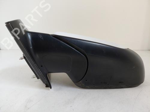 Bakspejl venstre KIA RIO IV (YB, SC, FB) 1.25 | BP31028977C26