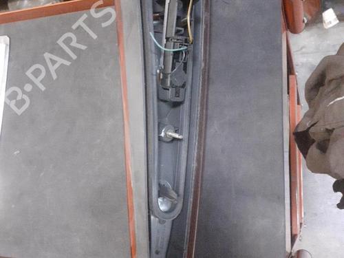 Used Right taillight Right taillight VOLVO 850 Estate (855) 2.5 TDI (140 hp) 24770410 24770410