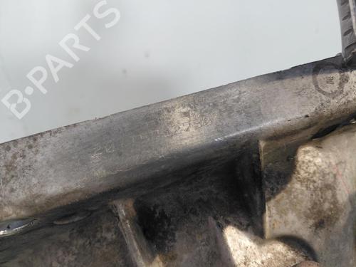 Gearbox PEUGEOT 108 1.0 VTi | BP38043235M3 - Image 5