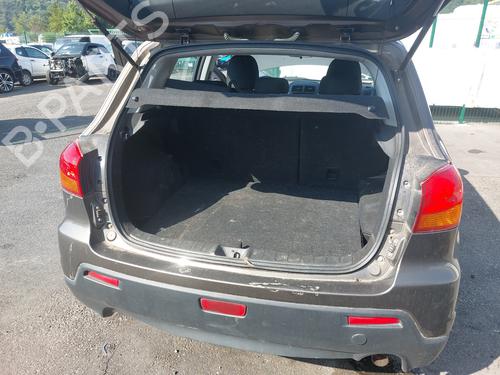 Left taillight MITSUBISHI ASX (GA_W_) 1.6 MIVEC (GA1W) | BP32524099C34  - Image 34