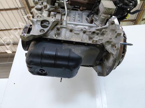 Engine CITROËN BERLINGO Box Body/MPV (K9) | BP33802836M1 - Image 8