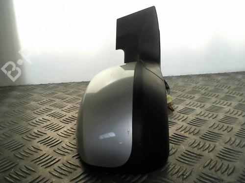 right-mirror-suzuki-splash-ex-2008-24760255 main image