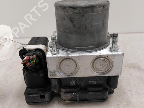 ABS pump CITROËN JUMPY III Van (V_) 1.5 BlueHDi 100 | BP38092533M43 - Image 2