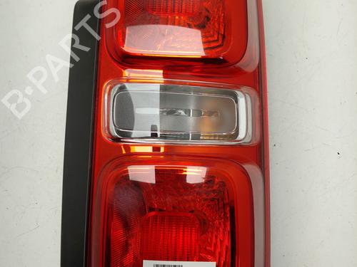 BP32423954C35 main image