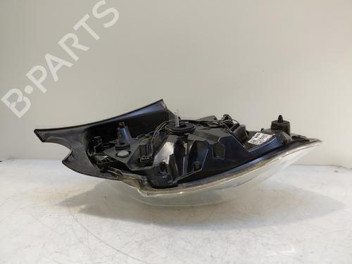 Left taillight RENAULT ZOE (BFM_) ZOE (BFMD) | BP32446413C34 - Image 4