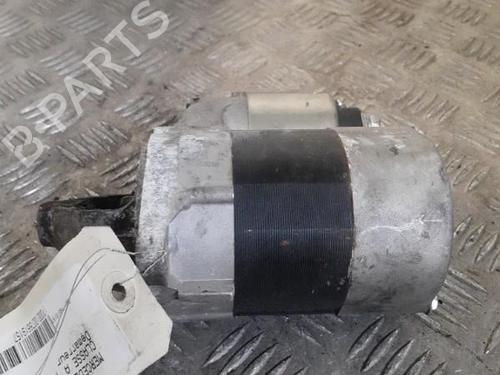 Starter MERCEDES-BENZ A-CLASS (W169) A 150 (169.031, 169.331) | BP24766737M8 - Image 3