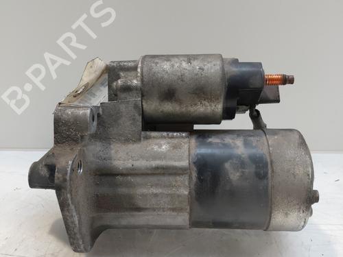 Starter RENAULT LAGUNA III (BT0/1) 1.5 dCi (BT00, BT0A, BT0T, BT1J) | BP31097267M8