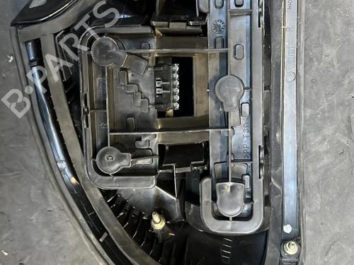 Used Left taillight Left taillight OPEL TIGRA (S93) 1.6 16V (F07) (106 hp) 24769584 24769584