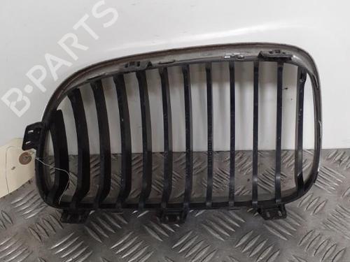 Used Grille BMW 1 (E87) 118 d (143 hp) 24761471